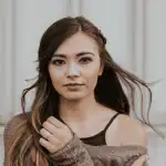 Lindsey W.